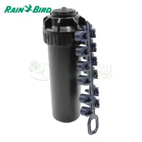 copy of 5004-PC30 - Aspersor emergente, alcance de 15,2 m Rain Bird - 1