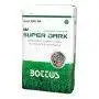 Engrais pour pelouse Super Dark - 20 kg Bottos - 1