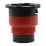 4-SST-PC - Rectangular band nozzle, 1.2 x 9.1 m throw TORO Irrigazione - 3