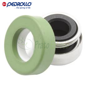 AR-12 V - 12 mm mechanical seal