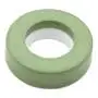 AR-12 V - Sello mecánico de 12 mm Pedrollo - 3