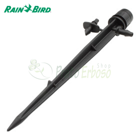 XS-360TS-SPYK - Mini chorro de 360 grados en varilla - Rain Bird