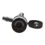 XS-360TS-SPYK - Mini chorro de 360 grados en varilla Rain Bird - 3