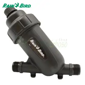 ILCRBY075D - 3/4" Mikro-Bewässerungsfilter - Rain Bird