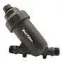 ILCRBY075D - Filtru de micro-irigații de 3/4" Rain Bird - 1