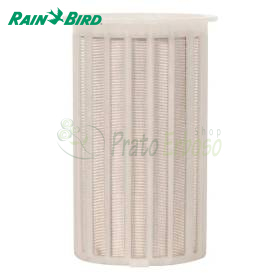 Rete in acciaio inox QKCHK200M 75 μm per filtri Rain Bird