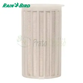 QKCHK200M - Rete in acciaio inox OUTLET - Rain Bird