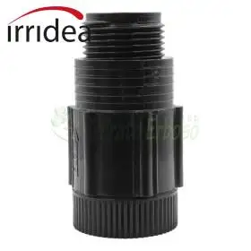G-RP3/4 - Rregullator presioni i para-kalibruar në 1 bar Irridea - 1