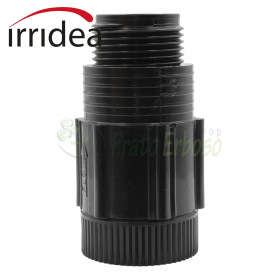 G-RP3/4 - Regolatore di pressione pretarato a 1 bar - Irridea