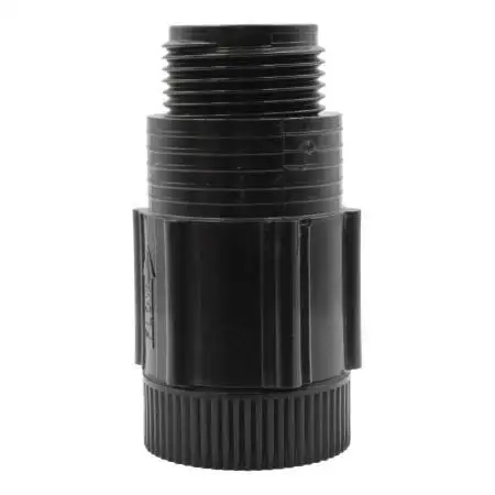 G-RP3/4 - Rregullator presioni i para-kalibruar në 1 bar Irridea - 1