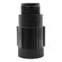 G-RP3/4 - Regolatore di pressione pretarato a 1 bar Irridea - 1