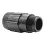 G-RP3/4 - Regulator de presiune precalibrat la 1 bar Irridea - 2