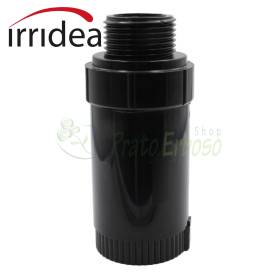 H-RP75 - Regulador de presión precalibrado a 2 bar Irridea - 1