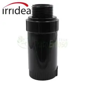 H-RP75 - Regulator de presiune precalibrat la 2 bar