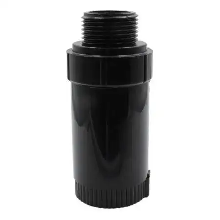 H-RP75 - Rregullator presioni i para-kalibruar në 2 bar Irridea - 1