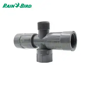 RB1220-010 - 1" MFFF Kreuzverschraubung Rain Bird - 1