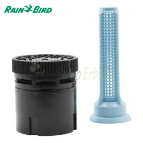 Buse d'angle compensée Rain Bird SQHLF 180°