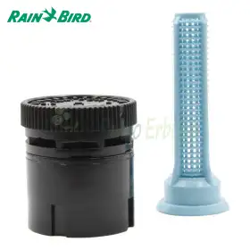 SQHLF - Duză de compensare a presiunii la 180 de grade - Rain Bird