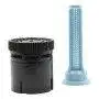 SQHLF - Ugello autocompensante angolo 180 gradi Rain Bird - 1