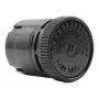 Buse de compensation d'angle SQHLF - 180 degrés Rain Bird - 2