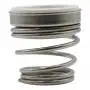 FN-24 NUD - 24 mm mechanical seal Pedrollo - 2