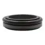 FN-24 NUD - 24 mm mechanical seal Pedrollo - 4