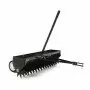 TRO002 - Scarificateur pour les petits tracteurs