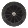 SS-530 - Ugello a banda rettangolare gittata 1.5 x 9.1 Hunter - 2