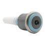 MP-815-210 - Multi-jet nozzle 210-270 throw 4.9 m