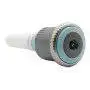 MP-815-210 - Multi-jet nozzle 210-270 throw 4.9 m