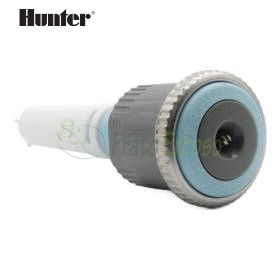 MP-815-210 Ugello MP Rotator 210-270° - Gittata 4.9 m