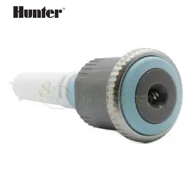 MP-815-210 - Buse multijet 210-270 Portée 4,9 m - Hunter