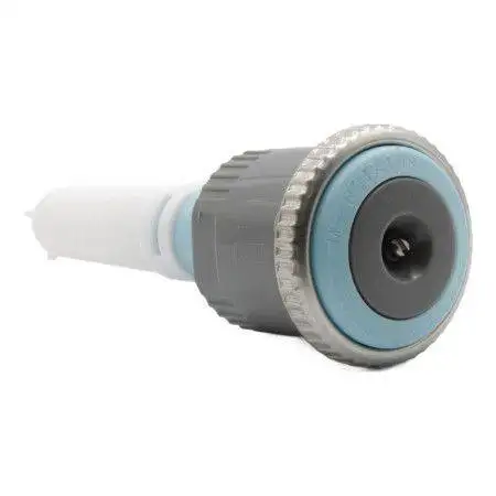 Boquilla multichorro MP-815-210 210-270° alcance 4,9 m