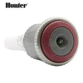 MP-815-90 - Ugello multi getto 90-210 gittata 4.9 m - Hunter