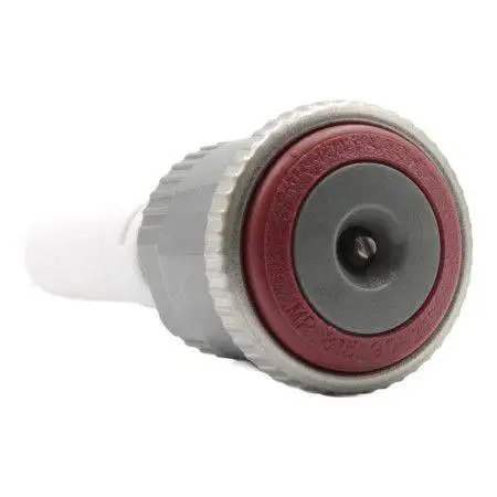 MP-815-90 - Multi-jet nozzle 90-210 throw 4.9 m Hunter - 1