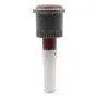 MP-815-90 - Boquilla multichorro 90-210 alcance 4,9 m Hunter - 3