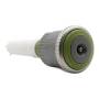 MP-815-360 - Buse multijets à cercle complet, portée de 4,9 m