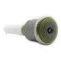 MP-815-360 - Buse multijets à cercle complet, portée de 4,9 m