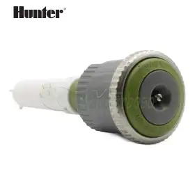 MP-815-360 - Duză multijet cu cerc complet, raza de acțiune de 4,9 m