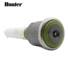 MP-815-360 360° full-circle multi-jet nozzle, 4.9 m