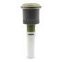 MP-815-360 - Ugello multi getto a pieno cerchio gittata 4.9 m