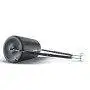 TRO006 - Roller for small tractors