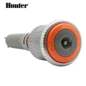 MP-800SR-90 - Buse multijets, portée 90-210 mm, 3,5 m - Hunter