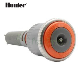 MP-800SR-90 multi-jet irrigation nozzle 90–210° 3.5 m