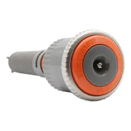 MP-800SR-90 - Boquilla multichorro 90-210 mm, alcance 3,5 m Hunter - 1