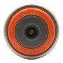 MP-800SR-90 ugello multi getto 90-210 – gittata 3,5 m