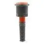 Buse MP-800SR-90 MP Rotator 90–210°, portée 3,5 m