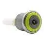 MP-800SR-360 - Duză multijet cu cerc complet, raza de acțiune de 3,5 m