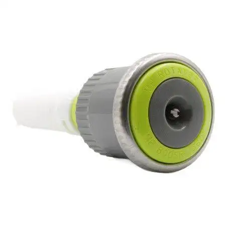 MP-800SR-360 boquilla multichorro 360° alcance 3,5 m