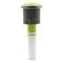 MP-800SR-360 — Buse multijets 3,5 m 360°